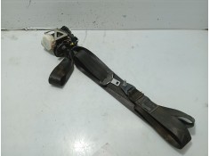 Recambio de cinturon seguridad delantero izquierdo para citroën c5 berlina exclusive referencia OEM IAM 8975R4  