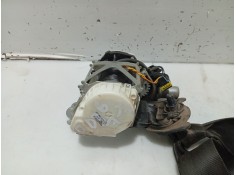 Recambio de cinturon seguridad delantero derecho para citroën c5 berlina exclusive referencia OEM IAM 8975R5   2