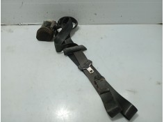 Recambio de cinturon seguridad trasero izquierdo para citroën c5 berlina exclusive referencia OEM IAM 8975S0  