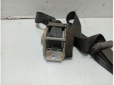 Recambio de cinturon seguridad trasero izquierdo para citroën c5 berlina exclusive referencia OEM IAM 8975S0   2