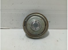 Recambio de polea cigueñal para citroën c5 berlina exclusive referencia OEM IAM 544008010  