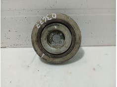 Recambio de polea cigueñal para citroën c5 berlina exclusive referencia OEM IAM 544008010   2