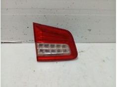 Recambio de piloto trasero derecho para citroën c5 berlina exclusive referencia OEM IAM 6350JQ  