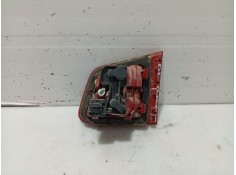 Recambio de piloto trasero derecho para citroën c5 berlina exclusive referencia OEM IAM 6350JQ   2