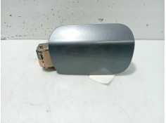 Recambio de tapon combustible para citroën c5 berlina exclusive referencia OEM IAM 151898  