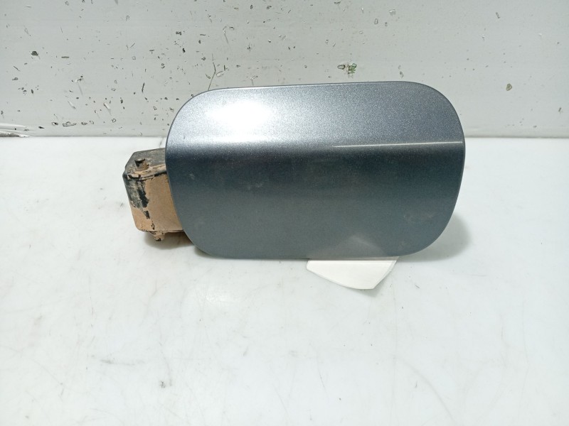Recambio de tapon combustible para citroën c5 berlina exclusive referencia OEM IAM 151898  