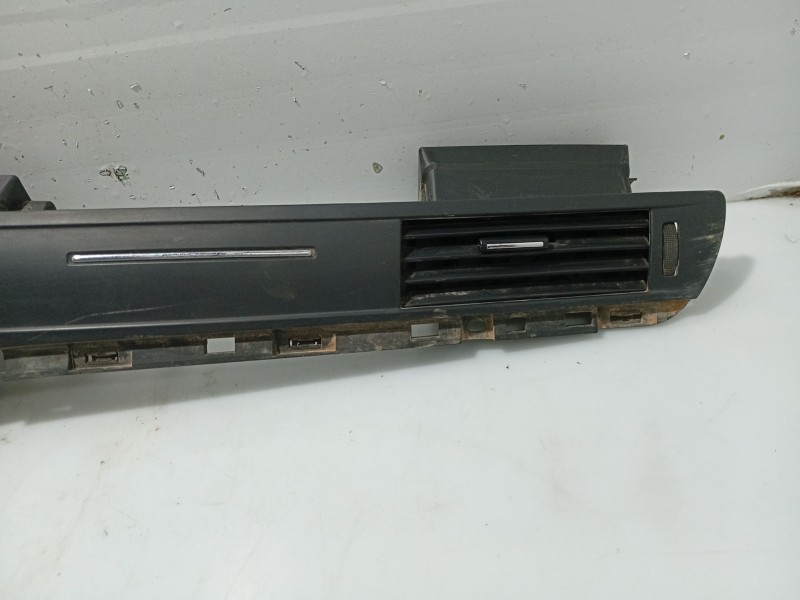 Recambio de moldura para citroën c5 berlina exclusive referencia OEM IAM   