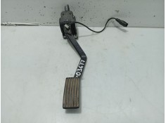Recambio de pedal acelerador para citroën c5 berlina exclusive referencia OEM IAM 1601Z0 9685216080 0280755125
