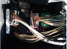 Recambio de caja bsm para citroen xsara picasso 1.6 lx plus   |   02.07 - 12.11 | 2007 - 2011 | 109 cv / 80 kw referencia OEM IA