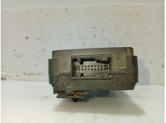 Recambio de modulo electronico para citroën c5 berlina exclusive referencia OEM IAM 9664919880   2