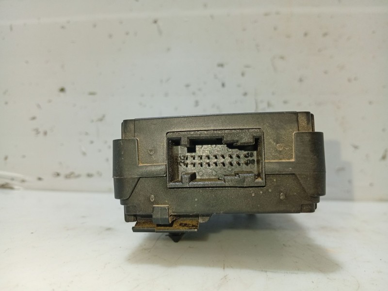 Recambio de modulo electronico para citroën c5 berlina exclusive referencia OEM IAM 9664919880  