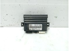 Recambio de modulo electronico para citroën c5 berlina exclusive referencia OEM IAM 9663821780 6590CZ 6590EA