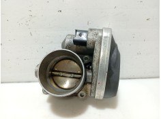 Recambio de caja mariposa para seat leon (1m1) 1.6 16 v referencia OEM IAM 036133062M  408238323008