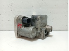 Recambio de caja mariposa para seat leon (1m1) 1.6 16 v referencia OEM IAM 036133062M  408238323008 2