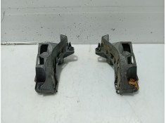 Recambio de soporte para citroën c5 berlina exclusive referencia OEM IAM 7416H2 / 9681049680 9681049780 2