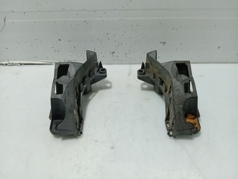 Recambio de soporte para citroën c5 berlina exclusive referencia OEM IAM 7416H2 / 9681049680 9681049780