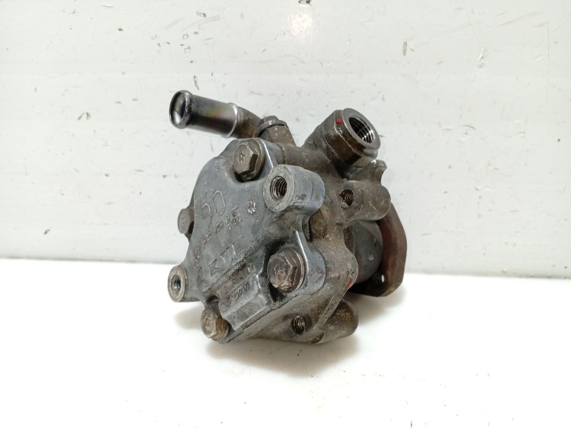 Recambio de bomba direccion para seat leon (1m1) 1.6 16 v referencia OEM IAM 1J0422154H 1J0422154B 