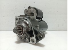 Recambio de motor de arranque para seat leon (1m1) 1.6 16 v referencia OEM IAM 020911023F JZW911023FX 020911023FX 2