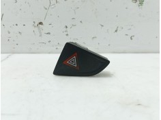Recambio de warning para citroën c5 berlina exclusive referencia OEM IAM 649054  96594789KR