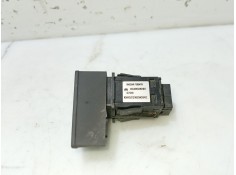 Recambio de warning para citroën c5 berlina exclusive referencia OEM IAM 649054  96594789KR 2