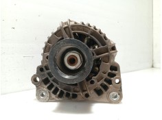 Recambio de alternador para seat leon (1m1) 1.6 16 v referencia OEM IAM 038903018PX 06A903026AX JZW903021EX 2