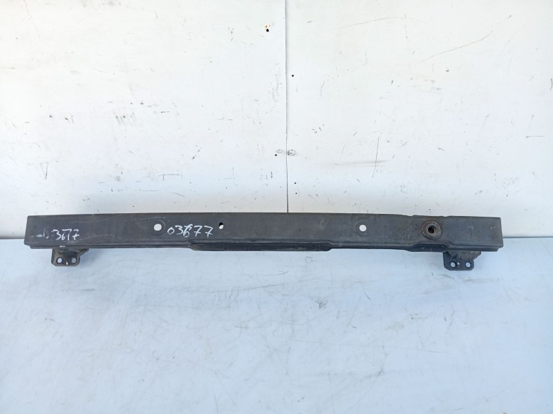 Recambio de refuerzo paragolpes trasero para citroën c5 berlina exclusive referencia OEM IAM 7414XN  