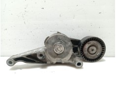 Recambio de tensor correa auxiliar para volkswagen golf v (1k1) 1.9 tdi referencia OEM IAM 03G903315A 03G903315C 