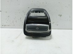 Recambio de interruptor para citroën c5 berlina exclusive referencia OEM IAM 96617671 96617671ZD  2