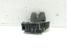 Recambio de cerradura maletero / porton para citroën c5 berlina exclusive referencia OEM IAM 9660403780  