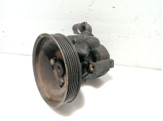 Recambio de bomba direccion para fiat doblo monospace (119_, 223_) 1.9 jtd (223axe1a) referencia OEM IAM 60815754  