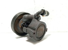 Recambio de bomba direccion para fiat doblo monospace (119_, 223_) 1.9 jtd (223axe1a) referencia OEM IAM 60815754   2