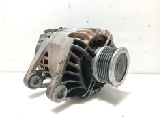 Recambio de alternador para fiat doblo monospace (119_, 223_) 1.9 jtd (223axe1a) referencia OEM IAM 46774430 46782213 