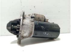 Recambio de motor de arranque para fiat doblo monospace (119_, 223_) 1.9 jtd (223axe1a) referencia OEM IAM 60817002 46478945 000