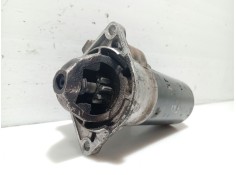 Recambio de motor de arranque para fiat doblo monospace (119_, 223_) 1.9 jtd (223axe1a) referencia OEM IAM 60817002 46478945 000 2