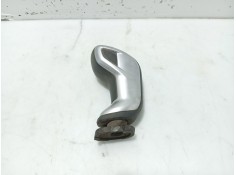 Recambio de pomo palanca cambio para citroën c5 berlina exclusive referencia OEM IAM 2403HT   2