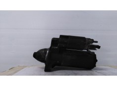 Recambio de motor de arranque para  referencia OEM IAM 28100-0D030 0001107088 
