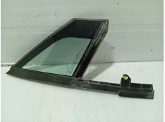 Recambio de luna custodia delantera derecha para citroën c5 berlina exclusive referencia OEM IAM 9202L2  