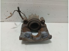 Recambio de pinza freno delantera izquierda para citroën c5 berlina exclusive referencia OEM IAM 4401G4 1651759380 