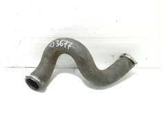 Recambio de tubo para citroën c5 berlina exclusive referencia OEM IAM 0382GS  
