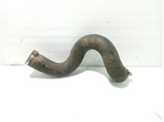 Recambio de tubo para citroën c5 berlina exclusive referencia OEM IAM 0382GS   2
