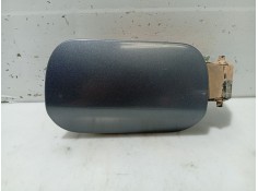 Recambio de tapa exterior combustible para citroën c5 berlina exclusive referencia OEM IAM   