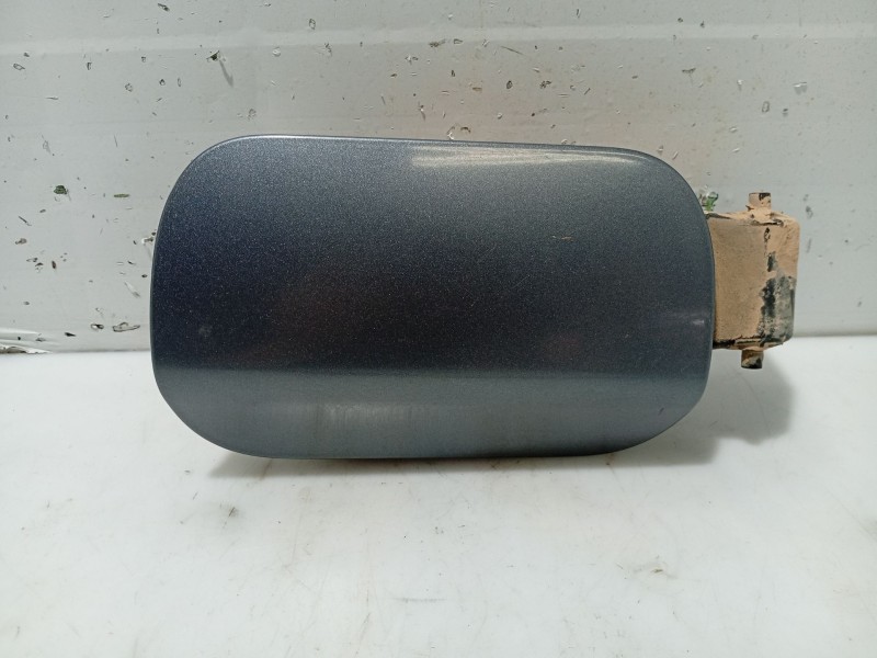 Recambio de tapa exterior combustible para citroën c5 berlina exclusive referencia OEM IAM   