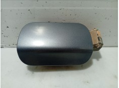 Recambio de tapa exterior combustible para citroën c5 berlina exclusive referencia OEM IAM    2