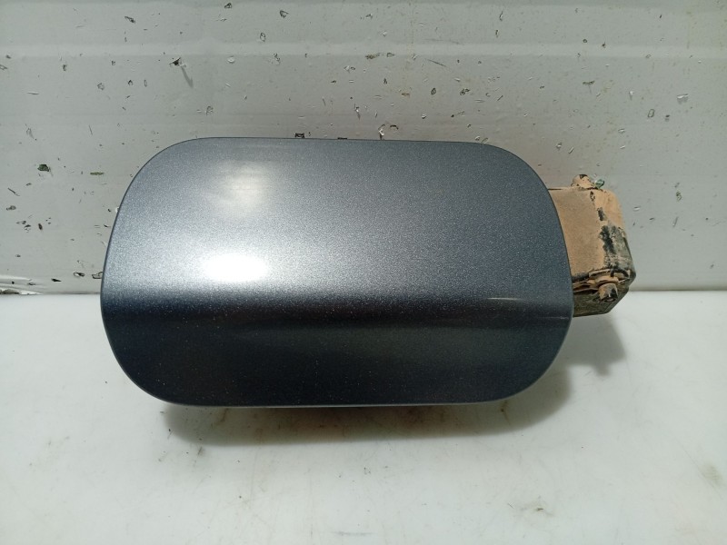 Recambio de tapa exterior combustible para citroën c5 berlina exclusive referencia OEM IAM   