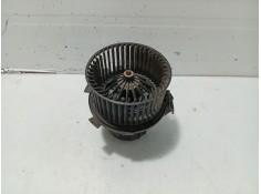 Recambio de ventilador calefaccion para citroën c5 berlina exclusive referencia OEM IAM   