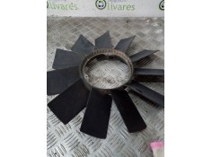 Recambio de no identificado para  referencia OEM IAM 11.52-1712058  