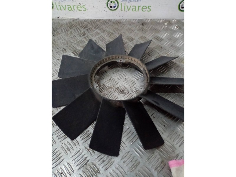 Recambio de no identificado para  referencia OEM IAM 11.52-1712058  