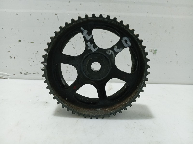 Recambio de arbol de levas para citroën c5 berlina exclusive referencia OEM IAM   