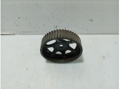 Recambio de arbol de levas para citroën c5 berlina exclusive referencia OEM IAM    2