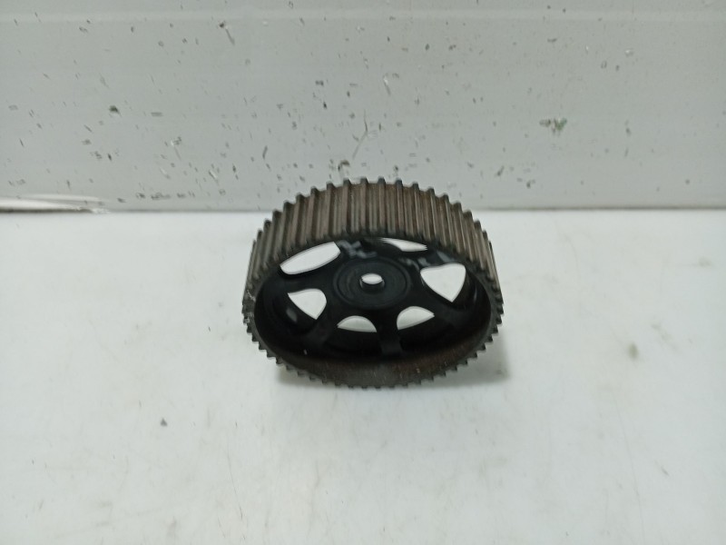 Recambio de arbol de levas para citroën c5 berlina exclusive referencia OEM IAM   